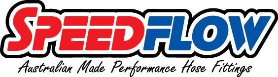 Speedflow Products Pty Ltd