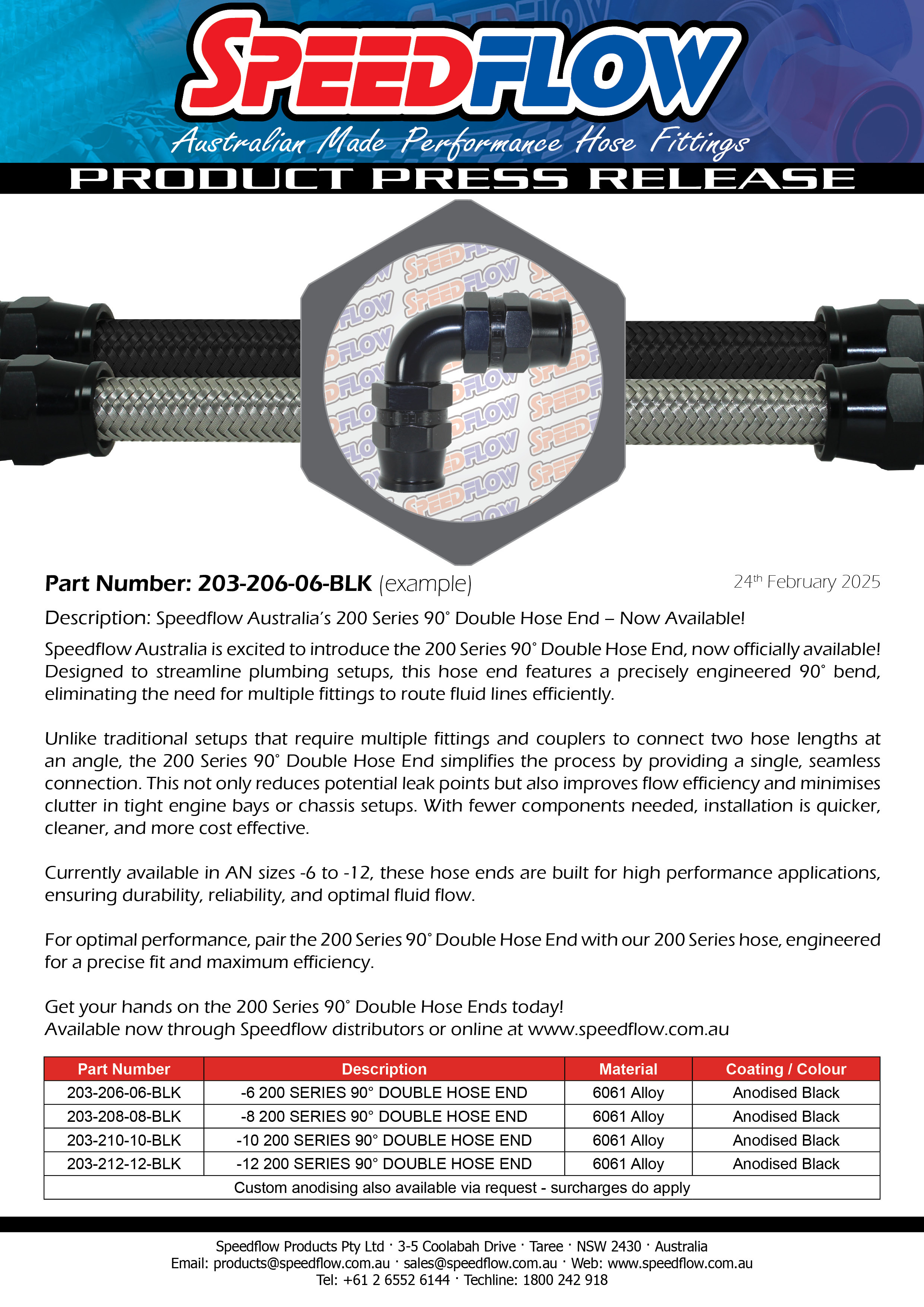 200-series-double-hose-end.jpg
