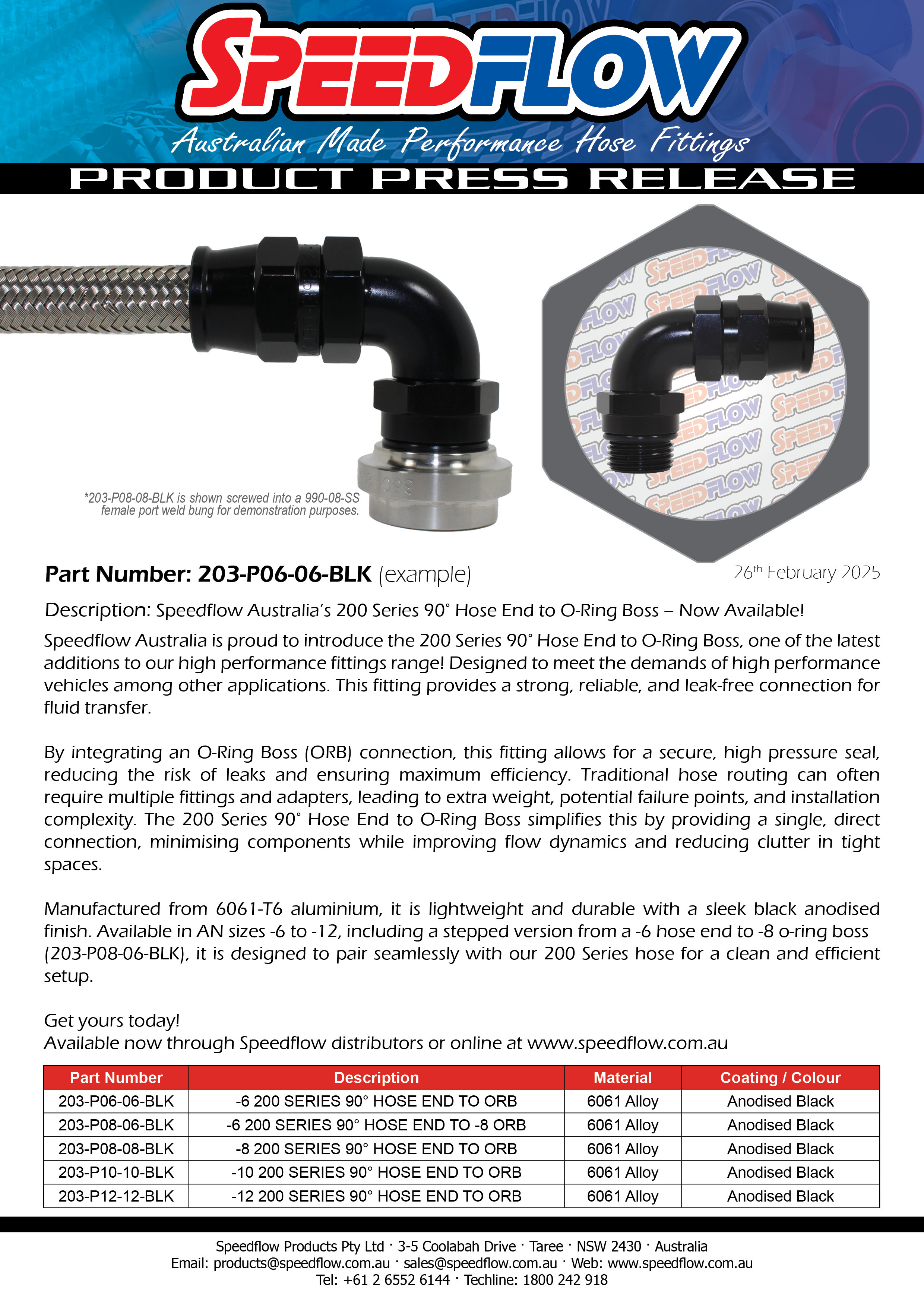 200-series-hose-end-to-orb.jpg