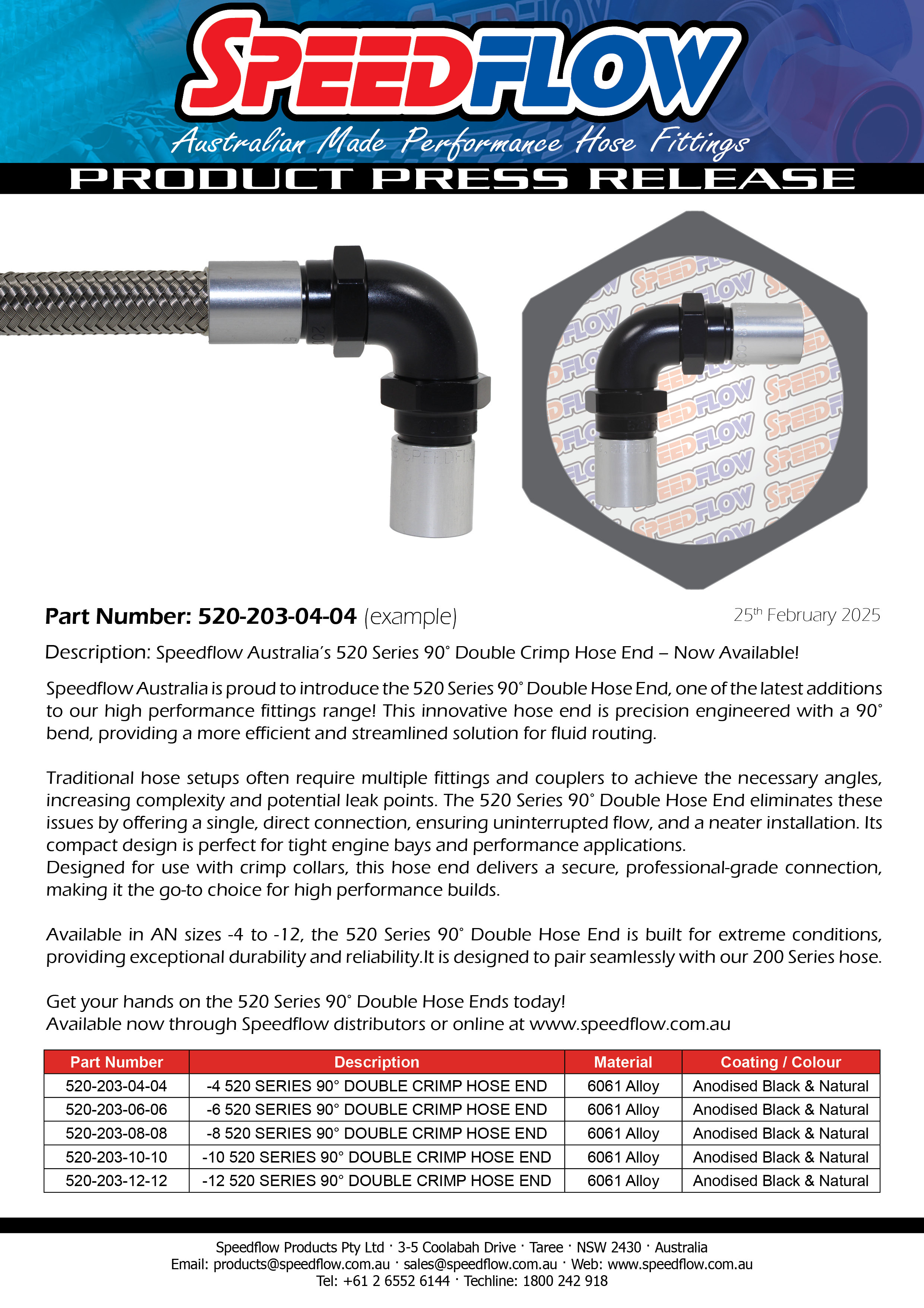 520-series-double-crimp-hose-end.jpg