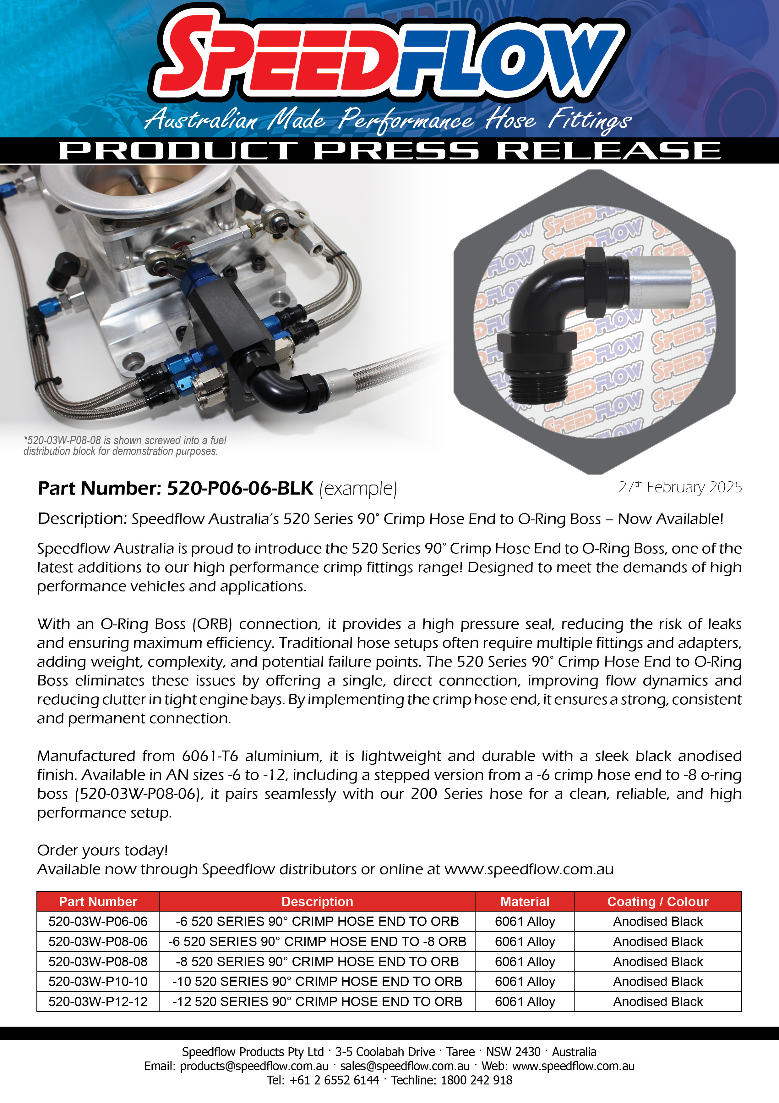 520-series-hose-end-to-orb.jpg